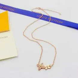 louis vuitton collier s_1205b17